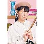 上坂すみれ iPhone(640×960)壁紙 ANTHOLOGY & DESTINY 上坂すみれ iPhone(640×960)壁紙 ANTHOLOGY & DESTINY