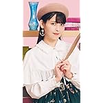 上坂すみれ QHD(540×960)壁紙 ANTHOLOGY & DESTINY 上坂すみれ QHD(540×960)壁紙 ANTHOLOGY & DESTINY