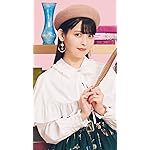 上坂すみれ HD(720×1280)壁紙 ANTHOLOGY & DESTINY 上坂すみれ HD(720×1280)壁紙 ANTHOLOGY & DESTINY