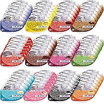 Amazon.co.jp: 【まとめ買い】Nestle(ネスレ) アイソカル 100