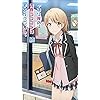 やはり俺の青春ラブコメはまちがっている 一色いろは Hd 7 1280 壁紙 画像 スマポ やはり俺の青春ラブコメはまちがっている 一色いろは Hd 7 1280 壁紙 画像 スマポ