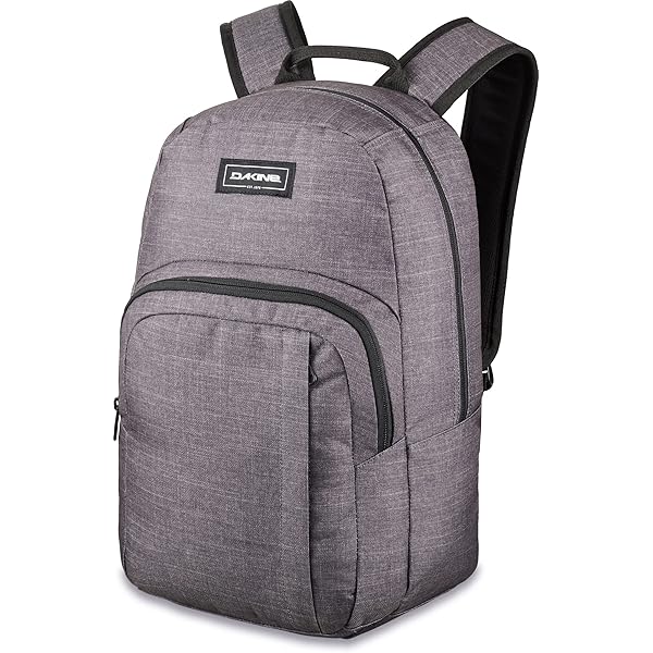 のの、DAKINE花柄バッグパックとUGG 黒エナメル2点セット 615v-5C3qbL._UY350_.jpg