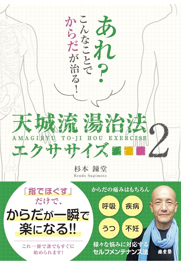 Amazon.co.jp: 顔を見れば隠れた病気がわかる (内臓の不調を自分で