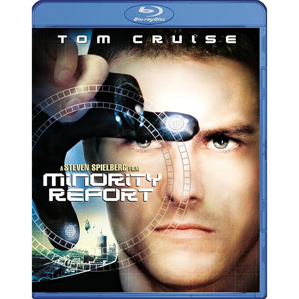 Amazon.co.jp: ダイヤモンド・イン・パラダイス [Blu-ray] : ピアース