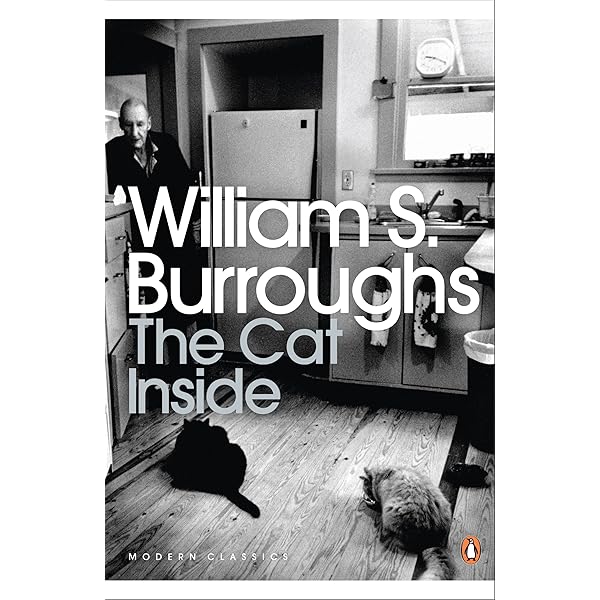 Amazon | Junky: The Definitive Text of 'Junk' (Penguin