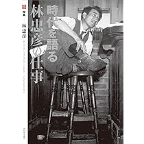 91BBn55CjDL._AC_UL210_SR210,