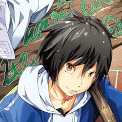 LV999の村人の人気壁紙画像 鏡浩二（かがみ こうじ）