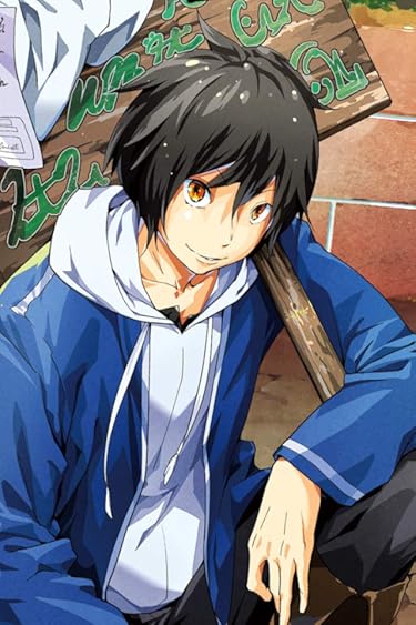 LV999の村人  iPhone/Androidスマホ壁紙(640×960)-1 - 鏡浩二（かがみ こうじ）