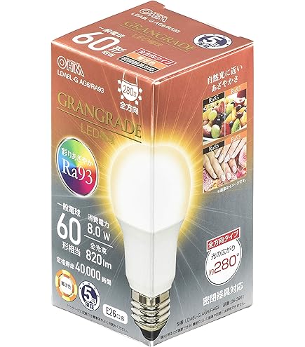 お値段交渉OK】セラミックメタルハライドランプ HIC-TE 100W/35K
