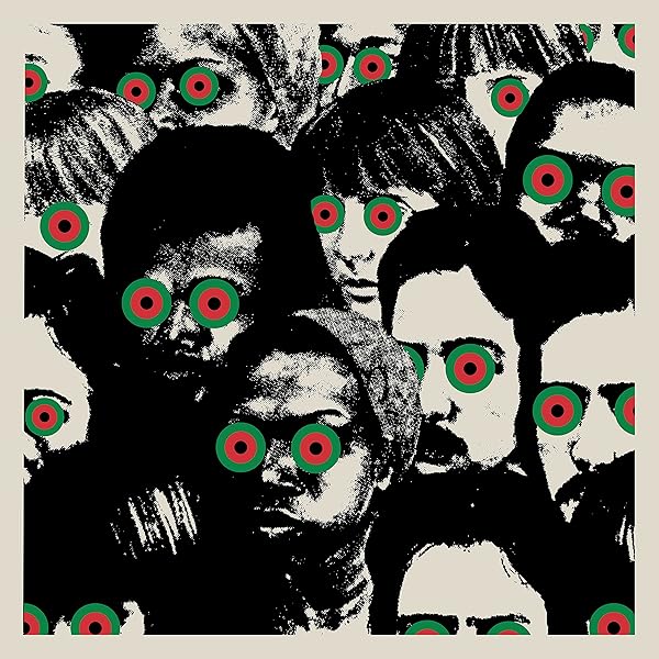 Amazon.co.jp: Weather Or Not: ミュージック