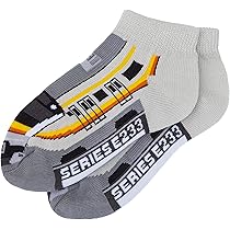 91BDAbS7bKS._AC_UL210_SR210,