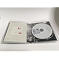 JAMBOREE 3 “小さな生き物” [Blu-ray]