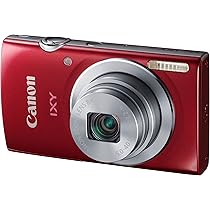 91BEuvCzW4L._AC_UL210_SR210,