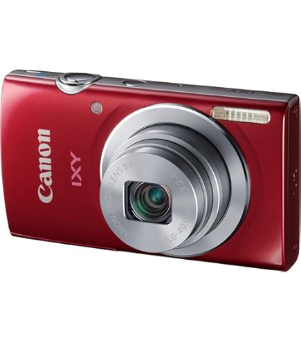 Amazon.co.jp: Canon IXY DIGITAL 800 IS Digital Camera : Electronics