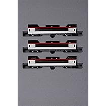 KATO 10-821 E259系成田エクスプレス 6両セット N) 10-821 JR東日本 E259系直流特急形電車「成田エクスプレス」6両