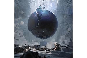 【Amazon.co.jp限定】NieR:Orchestra Concert re:12024 [ the end of data ] Music CD - ゲーム・ミュージック (メガジャケ付)