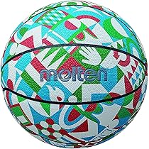 【貴重】クリスタル製　バスケットボール 91BGexoYqkL._AC_UL210_SR210,