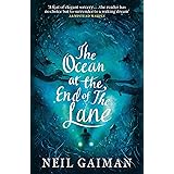 The Ocean at the End of the Lane