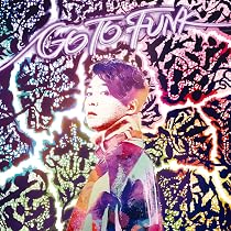 Amazon.co.jp: HYBRID FUNK(Limited Edition A)(CD+DVD): ミュージック