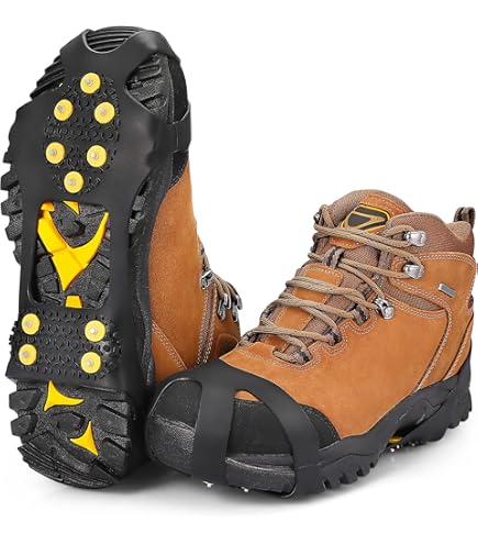 Amazon | DYNAFIT/ディナフィット TLTクランポン ブルー/90mm