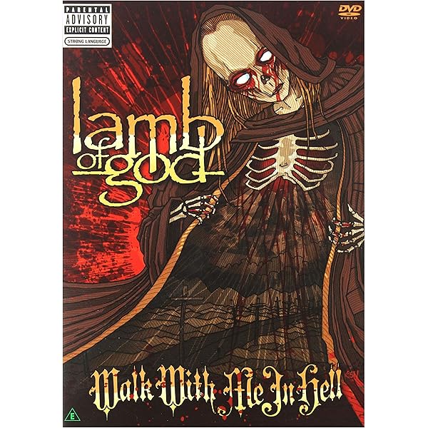 Amazon.co.jp: パンテラ映像全集 [DVD] : パンテラ, パンテラ: DVD