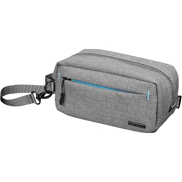 Amazon.co.jp 人気ギフトランキング: ビデオカメラケース で、ギフトの