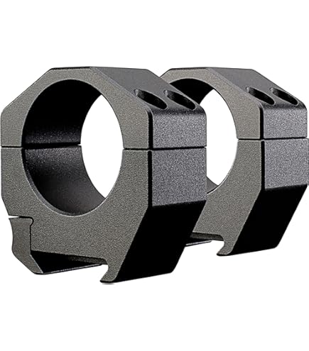 Amazon.co.jp: Switchview SV-2 Throw Lever (1.739