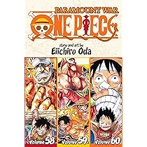 ONE PIECE 英語版 ペーパーバック8冊 vols1〜24 ONE PIECE 英語版 ペーパーバック8冊 vols1〜24 ONE PIECE 英語版 ペーパー