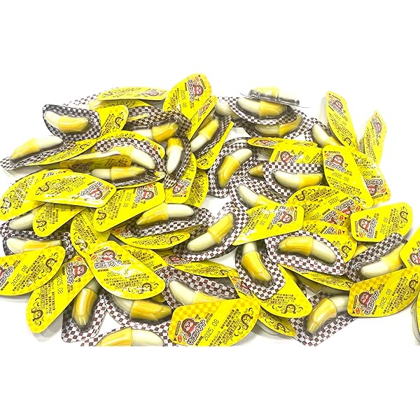 チョコバナナ Amazon | 丹生堂 チョコバナナ 80個入 | チョコバナナ