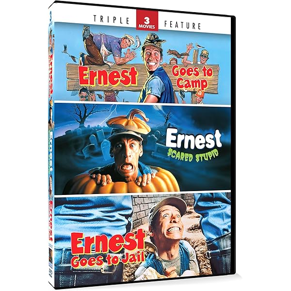 Amazon.co.jp: ハルク・ホーガン3映画集(No Hold Barred/ミスター