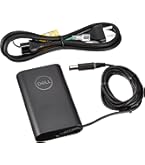 Amazon.co.jp: Dell 電源アダプタ 180W : パソコン・周辺機器