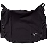 [ミズノ] ライフスタイルウェア ソーラーカット フェイスガード 飛沫拡散抑制 フェイスマスク C2JY0182