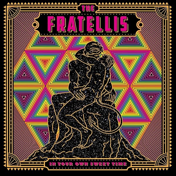 Amazon.co.jp: コステロ・ミュージック: ミュージック