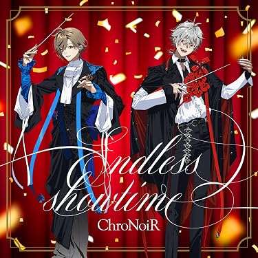 Amazon.co.jp 売れ筋ランキング: ソウル・R&B の中で最も人気のある