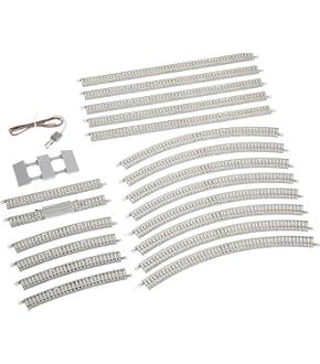 TOMIX 91011 12,13,14 Rail Set A、B、C、D TOMIX 91011 12,13,14 Rail Set A、B、C、D TOMIX 91011 Rail