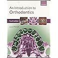 An Introduction to Orthodontics