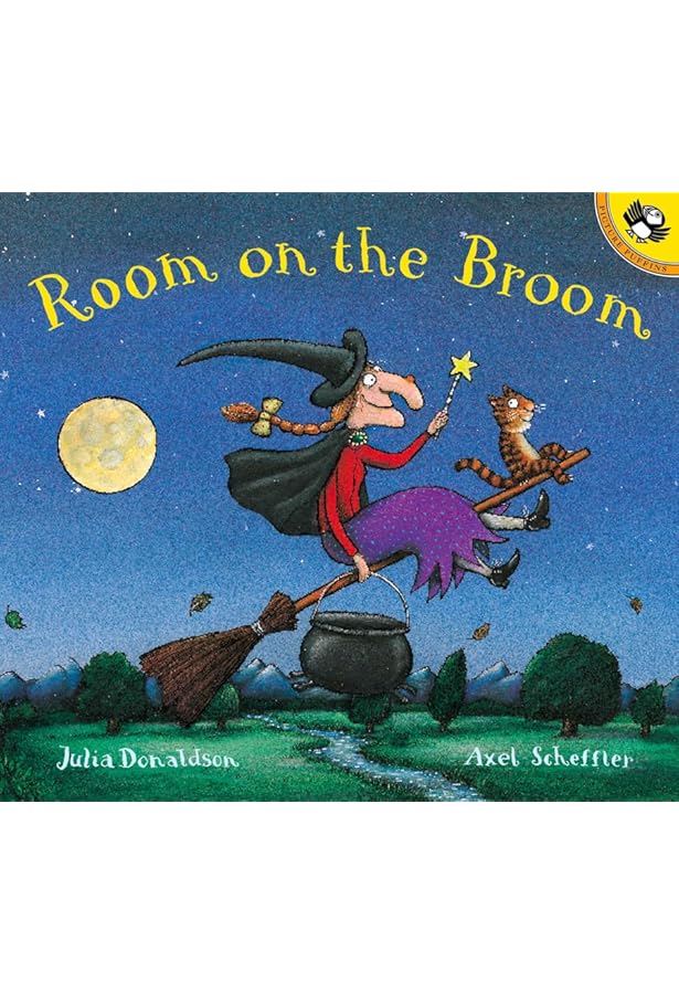 Amazon | The Gruffalo | Donaldson, Julia | Mice, Hamsters, Guinea