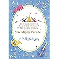 THE IDOLM@STER CINDERELLA GIRLS 5thLIVE TOUR Serendipity Parade!!!@ISHIKAWA [Blu-ray]