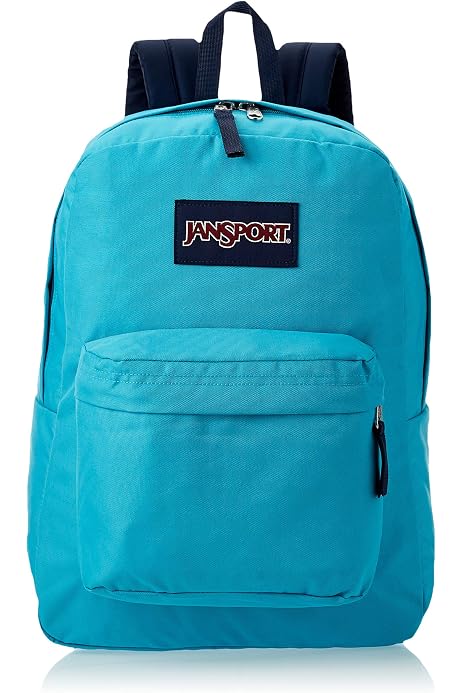 JanSport Superbreak Backpack 