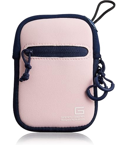 Amazon.co.jp: PENTAX Digital Camera Case Jacket for RICOH GR