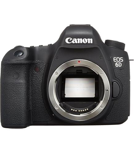Amazon.co.jp: Canon デジタル一眼レフカメラ EOS5D MarkIII EF24-70L  