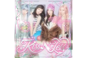 KISS N TELL