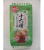 シャンソン化粧品 十六茶 業務用 6g×50P 美容健康