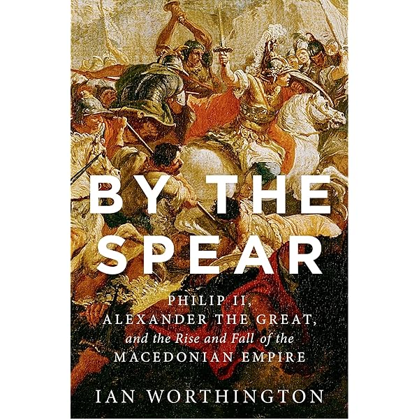 Alexander the Great: A Reader - Worthington, Ian | 9780415667432
