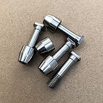 91BPzo2ax9L._AC_UL210_SR210,