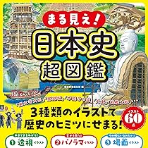 91BQMq0UlzL._AC_UL210_SR210,