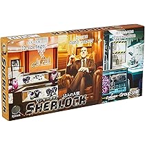 91BQOJRbODL._AC_UL210_SR210,