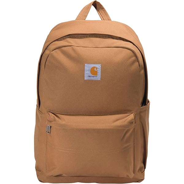 Amazon.co.jp: [ジャンスポーツ] BIG STUDENT ビッグ
