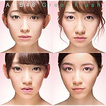 91BQc71qpQL._AC_UL210_SR210,