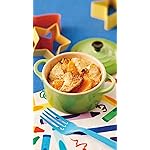 ル・クルーゼ(Le Creuset) iPhone8,7,6 Plus 壁紙(1242×2208) ミニ・ココット フルーツグリーン ル・クルーゼ(Le Creuset) iPhone8,7,6 Plus 壁紙(1242×2208) ミニ・ココット フルーツグリーン